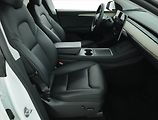 Tesla Model Y (2022) Long Range AWD 79kWh, SoH 88% - náhled 9