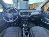 Opel Crossland Edition - náhled 4
