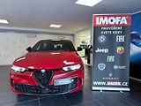 Alfa Romeo Tonale (2023) 1.5 T 130k AT Sprint - náhled 1