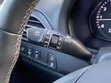Hyundai i30 1.5TGDi, ČR-1m, Family Smart - náhled 17