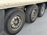 Schmitz Cargobull AG SKO 24/L skříň - náhled 12
