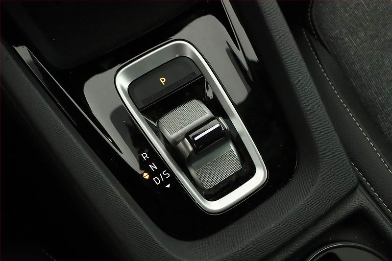 Škoda Octavia (2025) 2.0 TSI, SPORTLINE, AUTOMAT - fotka 10 z 21