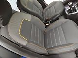 Dacia Sandero (2022) III. Stepway-zadáno! - náhled 26
