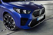 BMW X2 M35i xDrive