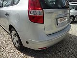 Hyundai i30 1,4i 16V 80kW LPG COMBI - náhled 13