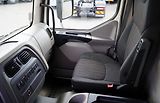 DAF LF (2022) 260 shrnovačka EURO 6 - náhled 14