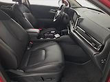 Kia Sportage (2022) 1.6 CRDi MHEV - náhled 9
