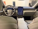 Volvo EX90 (2025) Twin Mot Perf Ultra 0242 - náhled 10