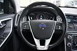 Volvo XC60 D4 A/T ČR 2XALU PO ROZVODECH - náhled 21