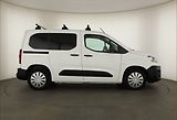 Citroën Berlingo (2022) Live Pack 1.2 PureTech, 5Míst - náhled 6