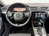 Škoda Superb (2022) 2.0TDI 110kW DSG Comfort Plus - náhled 9