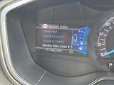 Ford Mondeo 2,0 HEV Vignale 103kW - náhled 36