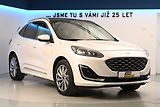 Ford Kuga (2021) 2.5 VIGNALE VIRTUAL LED ACC BO - náhled 3