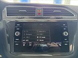 Volkswagen Tiguan 1,4   TSI,SERVISKA,1.MAJITEL - náhled 16