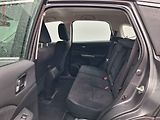 Honda CR-V (2013) 2.0 i-VTEC, Comfort, TZ - náhled 10