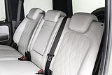 Mercedes-Benz Třídy G 63AMG*Superior*A22*Carbon*2027 - náhled 21