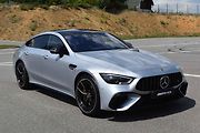 Nejsilnější AMG všech dob vypadá nenápadně