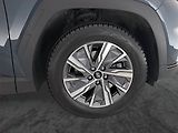 Hyundai Tucson (2022) Smart 1.6 T-GDI - náhled 15