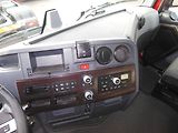 Renault Trucks T T520 HIGH, COMFORT, LOWDECK, T - náhled 16