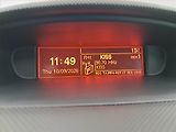 Peugeot 308 (2010) 1.6 VTi, po STK, oblíbený vůz - náhled 12