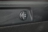 Kia Ceed (2024) 1.5 T-GDI - náhled 10