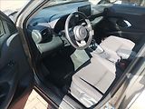 Toyota Yaris Cross 1,5 Comfort - náhled 12