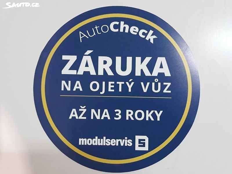 Suzuki SX4 4X4,KRÁSNÝ,95KM,1MAJ74L,VÝBAVA - fotka 21 z 22