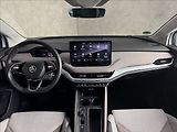 Škoda Enyaq 80 Family Plus Matrix Assist - náhled 17