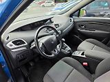 Renault Scénic (2013) 1.5 DCI - náhled 8