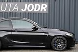 BMW M2 Competition, ČR, H/K - náhled 10