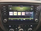 Škoda Octavia (2020) 2.0 TDI, 4X4, Automat, Navi - náhled 13
