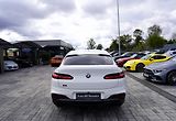 BMW X4 (2020) 2.0d xDrive Mpaket/190PS/ČR - náhled 4