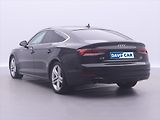 Audi A5 3,0 TDI Quattro CZ S-Tronic - náhled 4