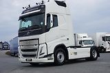 Volvo FH (2022) 460 / I – SAVE / XL / EURO 6 / - náhled 22