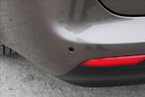 Kia Ceed 1,6 CRDi  ČR,COMFORT PLUS - náhled 30