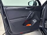 Volkswagen Tiguan Highline 4MOT DSG - náhled 13