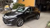 Ford Kuga (2023) 2.0TDCI ST LINE,4X4,AT - náhled 10
