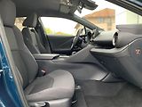 Toyota C-HR STYLE 2.0 PHEV 223k e-CVT - náhled 25