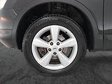 Nissan Qashqai (2009) 2.0, Serv.kniha, Tempomat - náhled 15