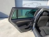 Volkswagen Passat 2.0TDI DSG ČR 1. MAJITEL DPH - náhled 26