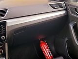 Škoda Superb TSi DSG AMB *SERVIS,CEBIA   - náhled 30