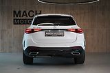 Mercedes-Benz GLC 220d 4M AMG, Nezávislé, Tažné - náhled 10