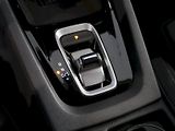 Škoda Octavia (2025) EXCLUSIVE 2.0TDI 110KW DSG CAN - náhled 35