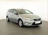 Ford Mondeo (2008) 2.0 TDCi, Automat, Serv.kniha - náhled 1