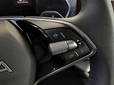 Škoda Octavia (2025) Top Selection 1,5 Tsi 110 Kw D - náhled 33