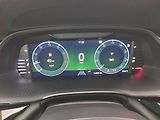 Škoda Octavia (2021) Style 1.5 TSI, ČR,1.maj - náhled 11