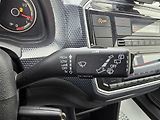 Volkswagen up! CNG KAMERA + DIGIKLIMA ČR - náhled 22