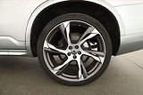 Volvo XC90 (2018) R-Design D5 AWD Polestar - náhled 18