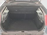 Citroën C4 (2006) 1.4 16V, po STK, dobrý stav - náhled 13