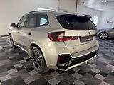 BMW X1 xDrive20d M-Sport LED Garance - náhled 7